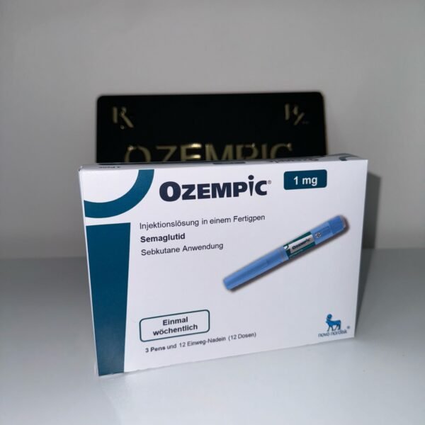 ozempic 1mg koupit